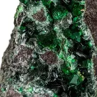 Basalt