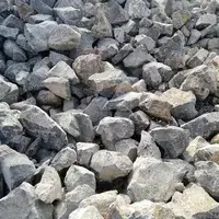 Granite