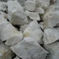 Basalt
