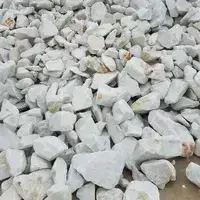 Barite