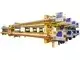 Hydraulic Plate and Frame Filter Press