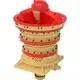 Hydraulic Gyratory Crusher