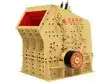 Impact Crusher